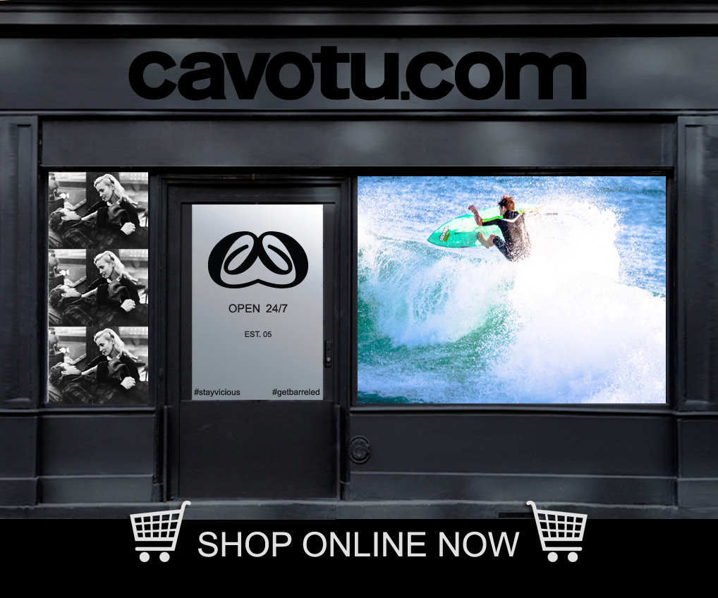 store